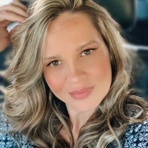 Meet your Posher, Agrismeire